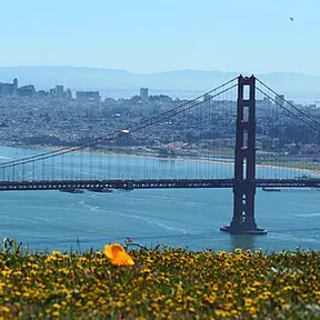 San Francisco