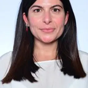 Chiara Colosimo