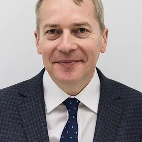 Wojciech Saługa