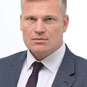 Filip Turek