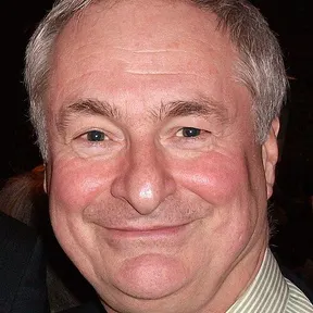 Paul Gambaccini