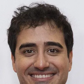Alvise Pérez