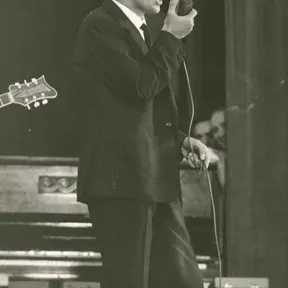 Adriano Celentano