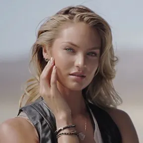 Candice Swanepoel