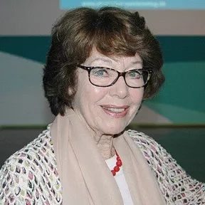 Marianne Koch