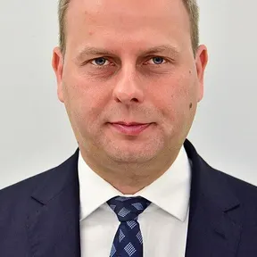 Paweł Hreniak