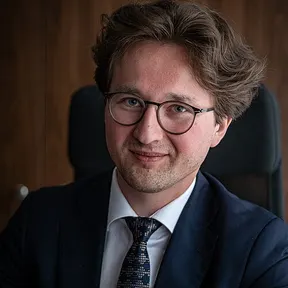 Michał Sopiński