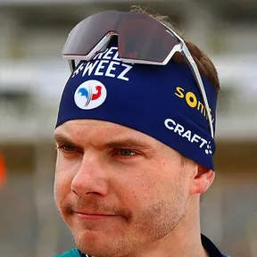 Emilien Jacquelin