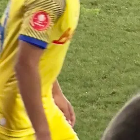 Alexandru Musi