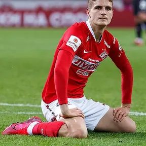 Guus Til