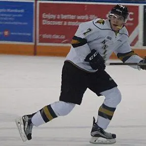 Matthew Tkachuk
