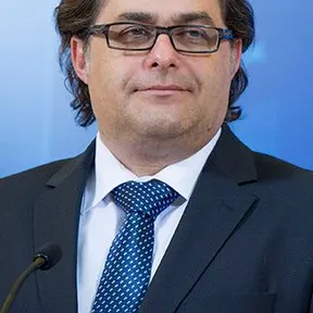 Marek Gróbarczyk