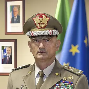 Luciano Portolano