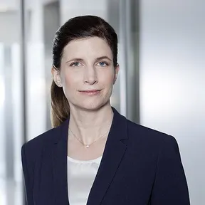 Bettina Orlopp