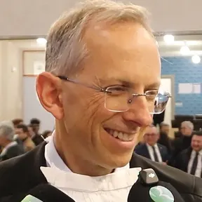 Benedetto Vigna