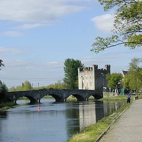 Athy