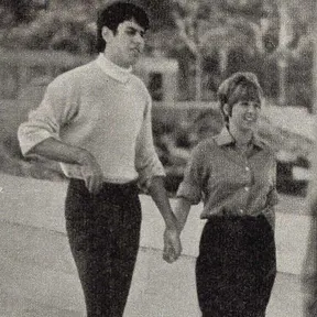 Teo Teocoli