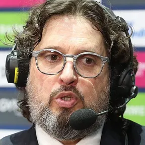 Andrea Trinchieri