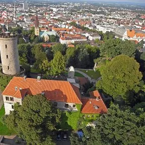 Bielefeld
