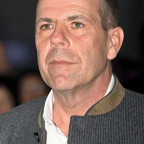 Harald Vilimsky