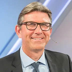 Wolfram Weimer