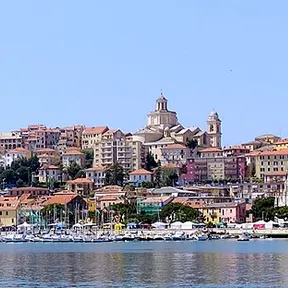 Imperia