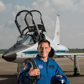 Francisco Rubio