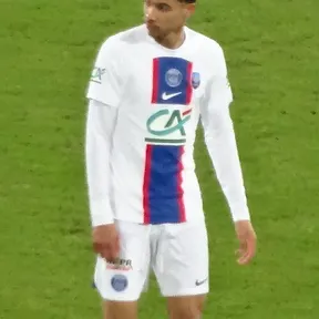 Hugo Ekitike