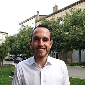 Pierre Jouvet