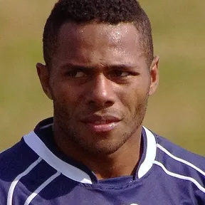 Filipo Daugunu