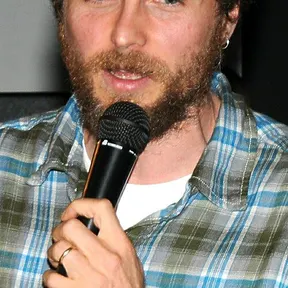 Jovanotti