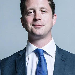 Alex Burghart