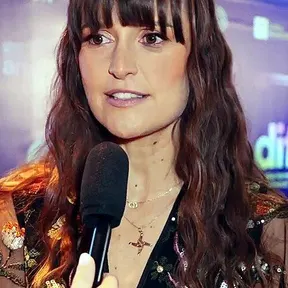Clare Dunne