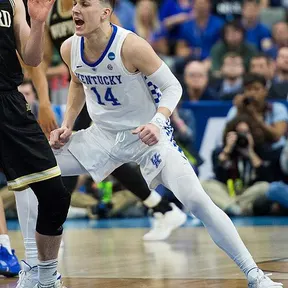 Tyler Herro