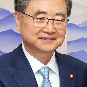 Cho Hyun