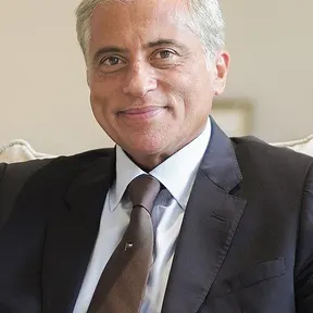 Jafar Hassan