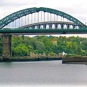 Sunderland