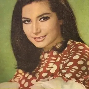 Rocío Jurado