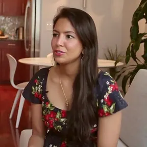 Vani Hari