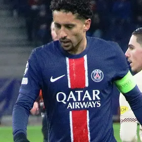 Marquinhos