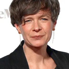 Cieltje Van Achter