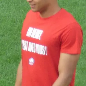 Tiago Santos