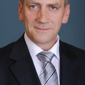 René Stadtkewitz