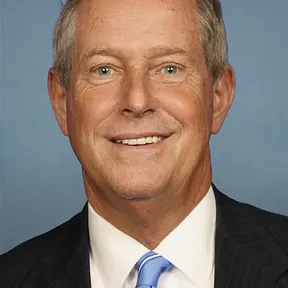 Joe Wilson