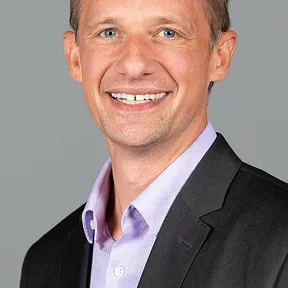 Richard Seelmaecker