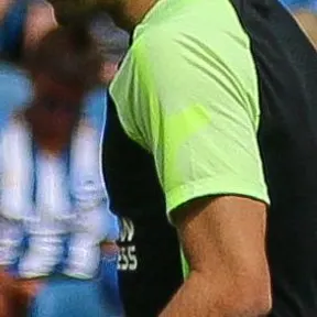 Julio César Enciso