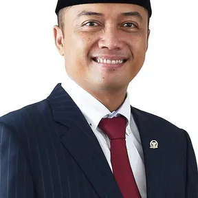 Prasetyo Hadi