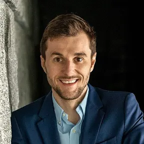 Johannes Schätzl