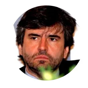 Gianmarco Mazzi