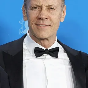 Rocco Siffredi